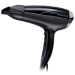 Remington Фен Remington D5215