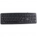 Esperanza Комплект Esperanza TK110 USB Black (TK110UA)