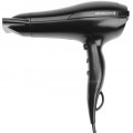 Remington Фен Remington D5210