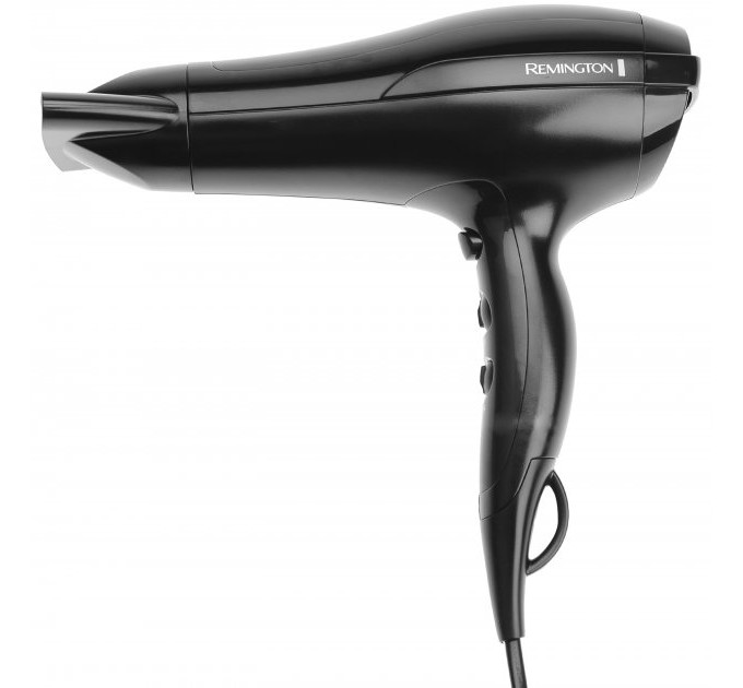 Remington Фен Remington D5210