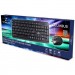 Esperanza Комплект Esperanza TK110 USB Black (TK110UA)