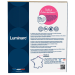 Luminarc Сервіз столовий LUMINARC EVERYDAY, 19 предметів