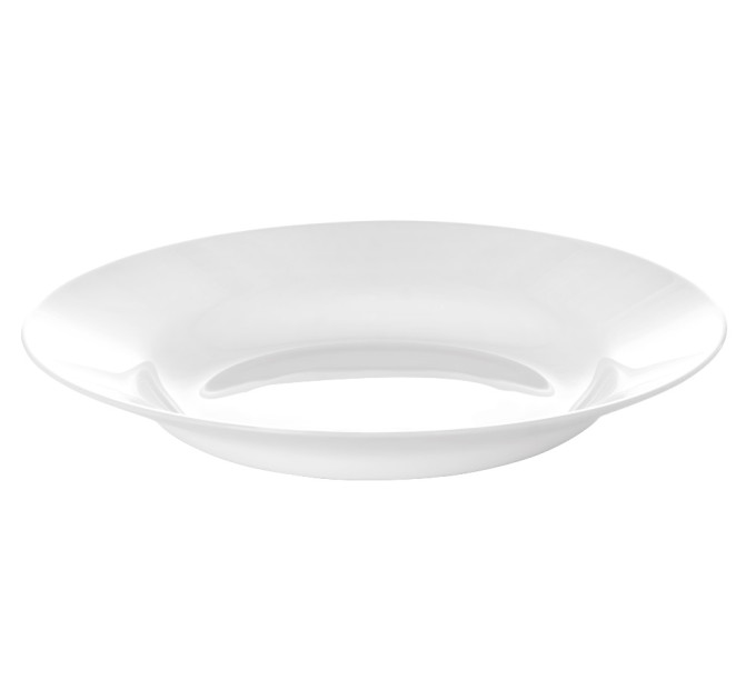 Luminarc Сервіз столовий LUMINARC EVERYDAY, 19 предметів