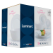 Luminarc Сервіз столовий LUMINARC EVERYDAY, 19 предметів