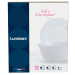 Luminarc Сервіз столовий LUMINARC EVERYDAY, 19 предметів