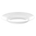 Luminarc Сервіз столовий LUMINARC EVERYDAY, 19 предметів