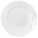 Luminarc Сервіз столовий LUMINARC EVERYDAY, 19 предметів