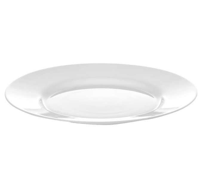 Luminarc Сервіз столовий LUMINARC EVERYDAY, 19 предметів
