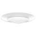 Luminarc Сервіз столовий LUMINARC EVERYDAY, 19 предметів