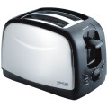 Sencor Тостер Sencor STS 2651