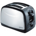 Sencor Тостер Sencor STS 2651