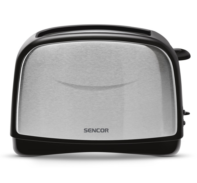 Sencor Тостер Sencor STS 2651