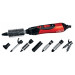Sencor Фен-щітка Sencor SHS 7551 VT