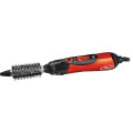 Sencor Фен-щітка Sencor SHS 7551 VT