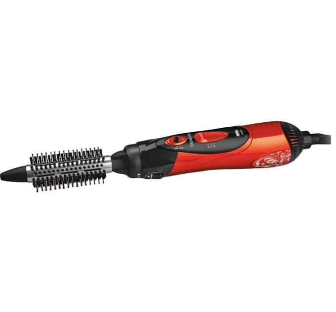 Sencor Фен-щітка Sencor SHS 7551 VT