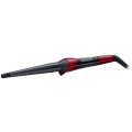 Remington Щипцы для завивки Remington CI96W1