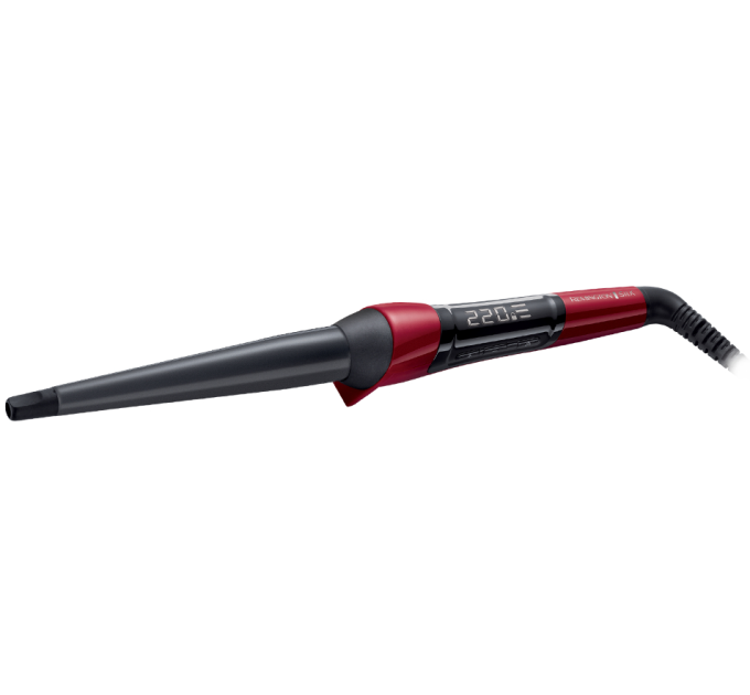 Remington Щипцы для завивки Remington CI96W1