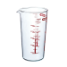 Pyrex Мірна склянка PYREX CLASSIC (0.5 л)