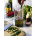Pyrex Мірна склянка PYREX CLASSIC (0.5 л)