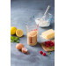Pyrex Мірна склянка PYREX CLASSIC (0.5 л)