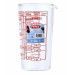 Pyrex Мірна склянка PYREX CLASSIC (0.5 л)