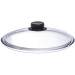 Pyrex Кришка Pyrex Bombe 28 см