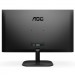 AOC Монітор AOC 24B2XH/EU