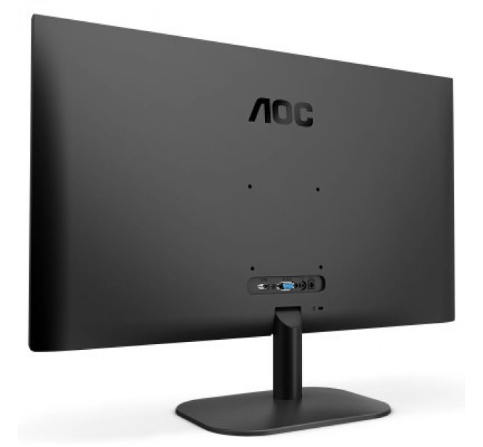 AOC Монітор AOC 24B2XH/EU