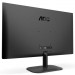 AOC Монітор AOC 24B2XH/EU