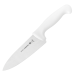 Tramontina Ніж для м'яса Tramontina Profissional Master white, 152 мм