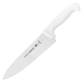 Tramontina Ніж для м'яса Tramontina Profissional Master white, 203 мм