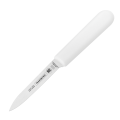 Tramontina Ніж для овочів Tramontina Profissional Master white, 102 мм