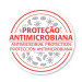 Tramontina Ніж для сиру TRAMONTINA PROFISSIONAL MASTER, 178 мм