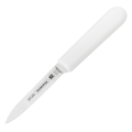 Tramontina Ніж для овочів Tramontina Profissional Master white, 102 мм
