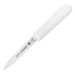 Tramontina Ніж для овочів Tramontina Profissional Master white, 102 мм