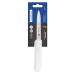 Tramontina Ніж для овочів Tramontina Profissional Master white, 102 мм