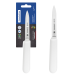 Tramontina Ніж для овочів Tramontina Profissional Master white, 102 мм
