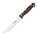 Tramontina Ніж для м'яса TRAMONTINA POLYWOOD 152 мм