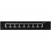 Linksys Комутатор мережевий Linksys LGS108