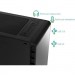 Vinga Комп'ютер Vinga Wolverine A4574 (I3M16G3060W.A4574)