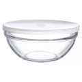 Luminarc Салатник LUMINARC EMPILABLE CAPS