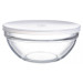 Luminarc Салатник LUMINARC EMPILABLE CAPS