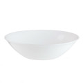 Luminarc Салатник LUMINARC SWEET LINE WHITE