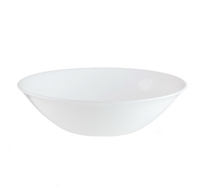 Luminarc Салатник LUMINARC SWEET LINE WHITE