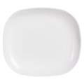 Luminarc Тарілка десертна LUMINARC SWEET LINE WHITE