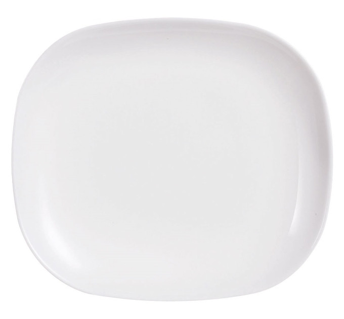 Luminarc Тарілка десертна LUMINARC SWEET LINE WHITE