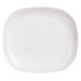 Luminarc Тарілка десертна LUMINARC SWEET LINE WHITE