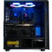 Vinga Комп'ютер Vinga Wolverine A4932 (I5M16G3060W.A4932)