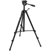 Фотовідеоштатив Velbon EX-530