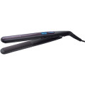 Remington Випрямляч волосся Remington S6505